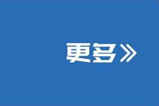 网飞今日上线新纪录片《世界队长》，聚焦卡塔尔世界杯32队的故事